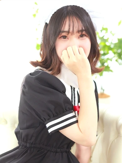 いくら プロフィール画像