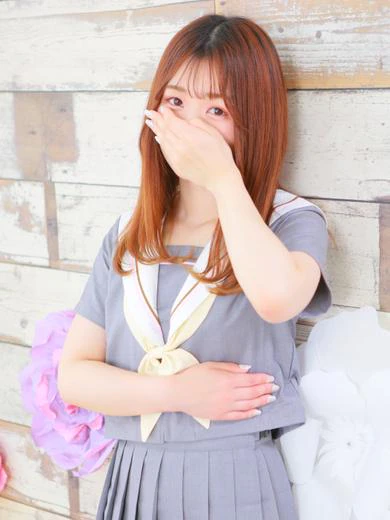 ねむ プロフィール画像