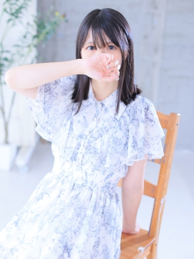 ゆうな プロフィール画像