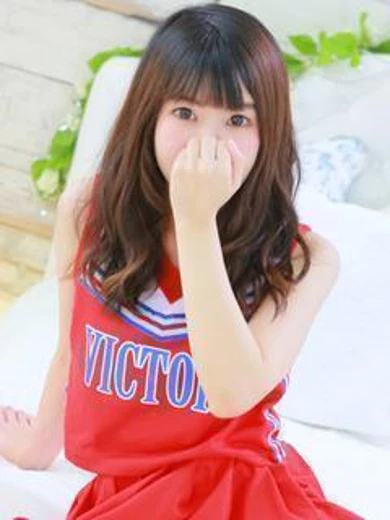 ひなこ プロフィール画像