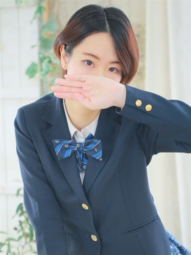 リリ プロフィール画像
