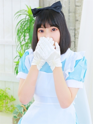 レオナ プロフィール画像