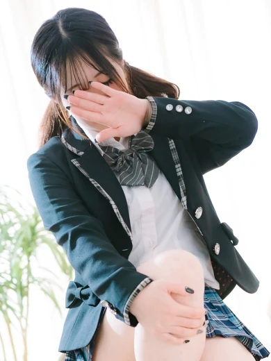 アリナ プロフィール画像