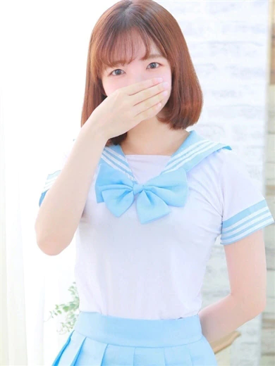マリモ プロフィール画像
