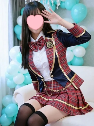 ののか プロフィール画像