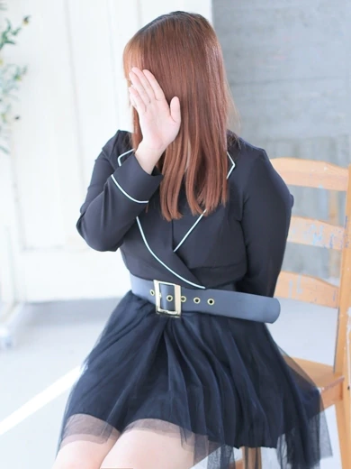 かすみ プロフィール画像