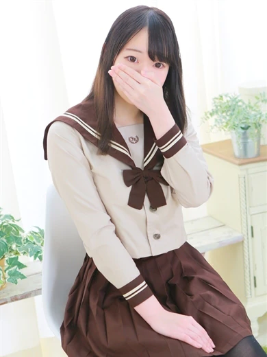 未央奈 プロフィール画像