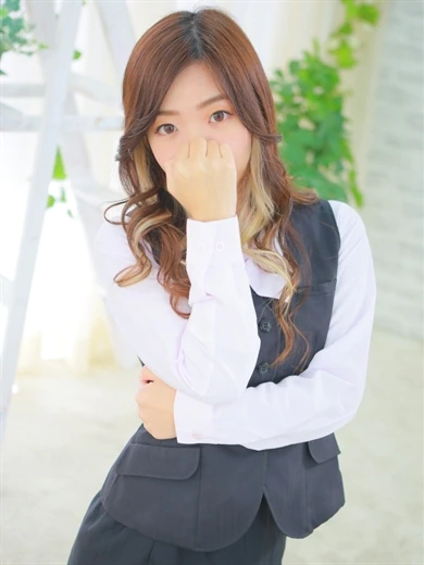 みれい プロフィール画像