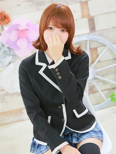 美麗 プロフィール画像