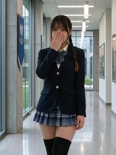 レイ プロフィール画像
