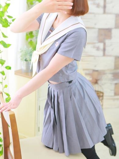 しずく プロフィール画像