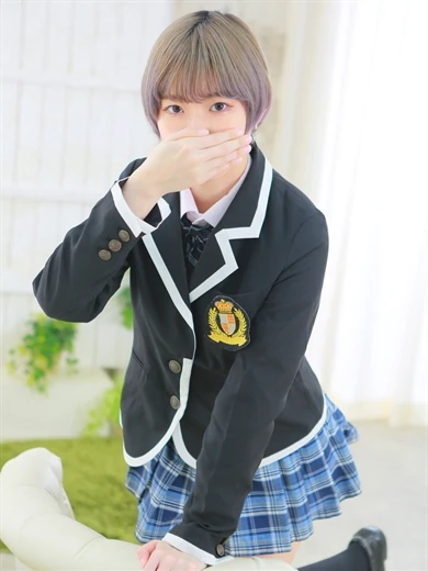 まりん プロフィール画像