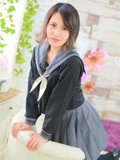 みこ