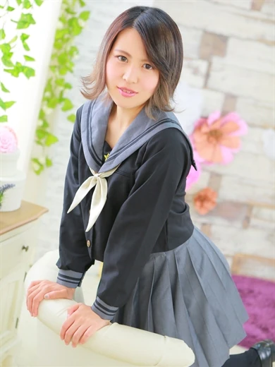 みこ プロフィール画像