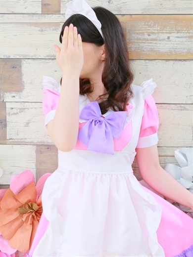 ゆか プロフィール画像