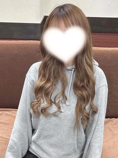 りこ☆☆ プロフィール画像