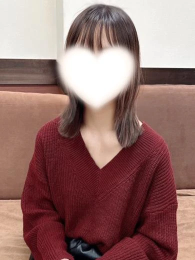 しえる☆☆ プロフィール画像