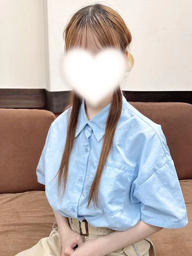 ゆきの☆☆ プロフィール画像