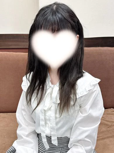 しろな☆☆ プロフィール画像