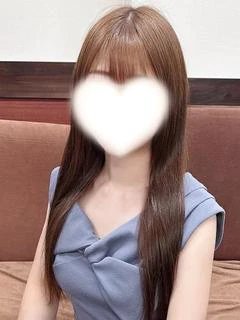 から☆☆