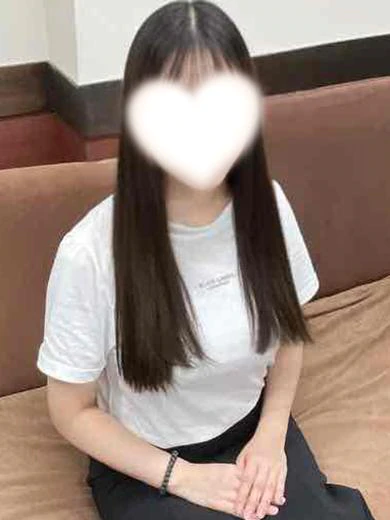 にん☆☆ プロフィール画像