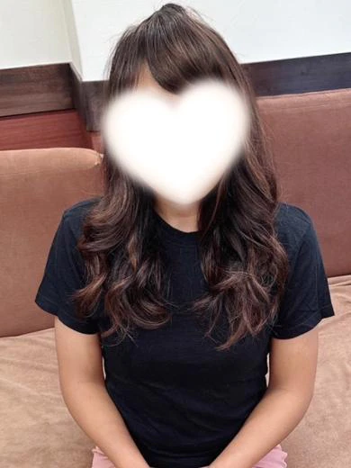 せな☆☆☆ プロフィール画像