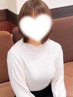 めろん☆☆