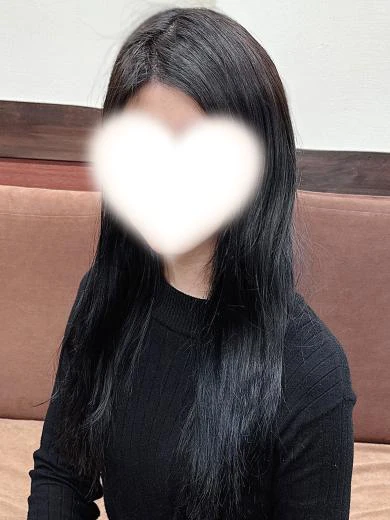 あいな☆☆☆ プロフィール画像