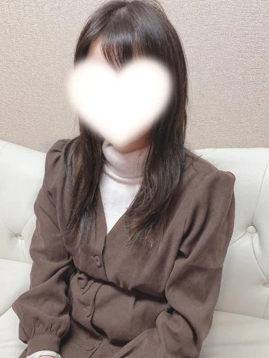 かのん☆☆ プロフィール画像