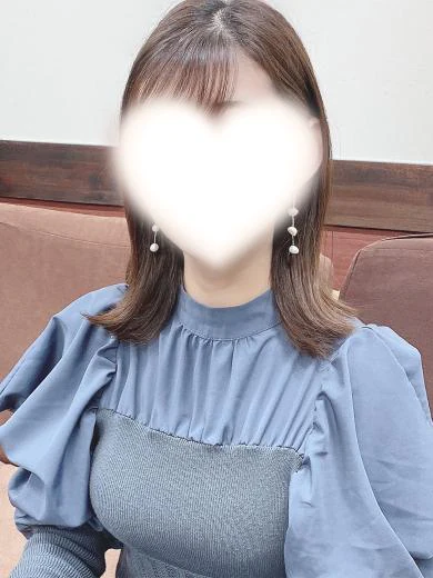 ひなの☆☆☆ プロフィール画像