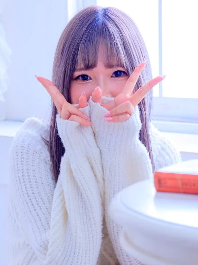あみ☆☆ プロフィール画像
