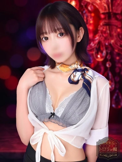 さき プロフィール画像