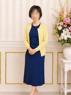 さつき プロフィール画像