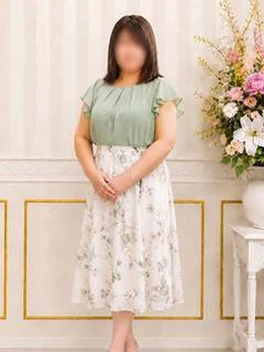 あんな
