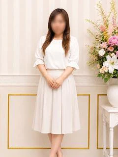 ひまり
