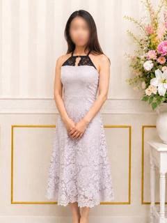 いろは プロフィール画像