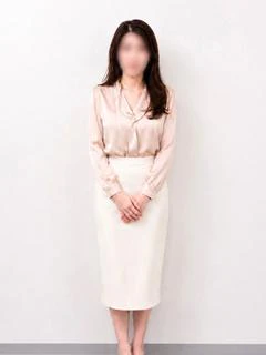 りおな プロフィール画像
