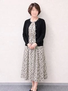かのん