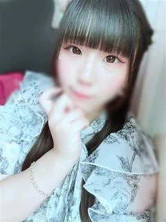 仁科 さやか