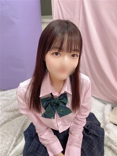 島崎 あみ プロフィール画像