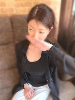 れん