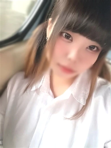 そら プロフィール画像