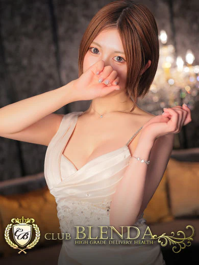 綾瀬はるか プロフィール画像
