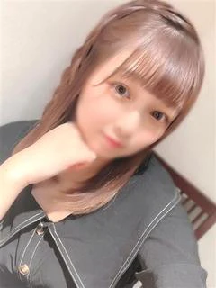 倉持 りり