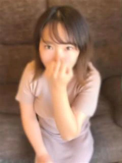 にぃな プロフィール画像