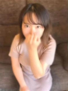 にいさ