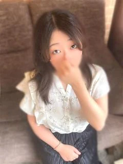 あおい プロフィール画像