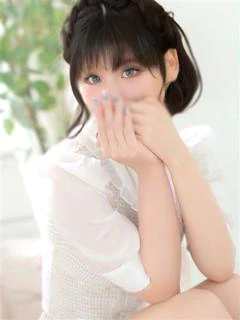 喜井 つかさ プロフィール画像