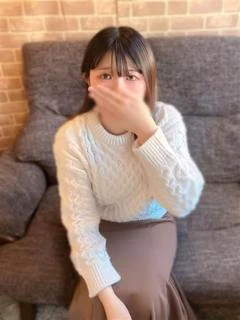 勝浦 まほ