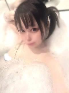 宮崎 つぐみ プロフィール画像